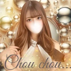 chouchou 新宿店