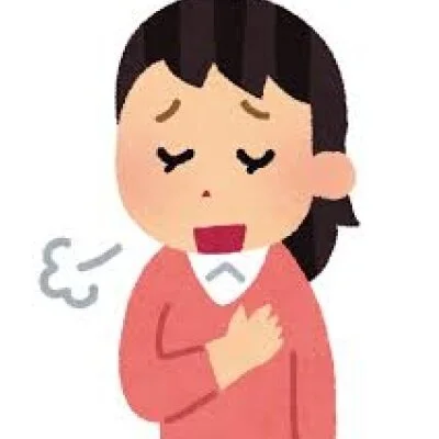 シャブリナのメリットイメージ(4)