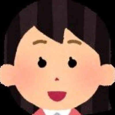 シャブリナのメリットイメージ(2)