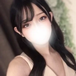 お店のコースその3