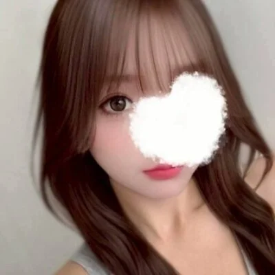 お店の特徴その1