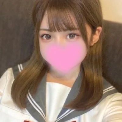 お店の特徴その3