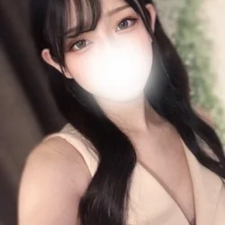 90分9000円！特別キャンペーン開催...