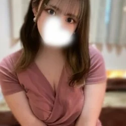 90分9000円！特別キャンペーン開催...