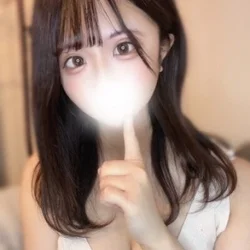 90分9000円！特別キャンペーン開催...