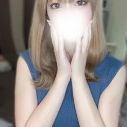 90分9000円！特別キャンペーン開催...