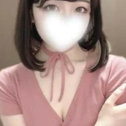 90分9000円！特別キャンペーン開催...