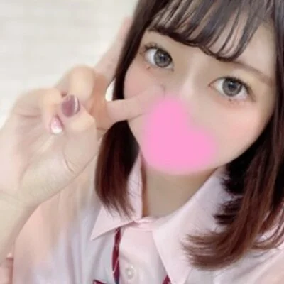 90分9000円！特別キャンペーン開催✨