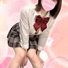 あすか18歳なりたて