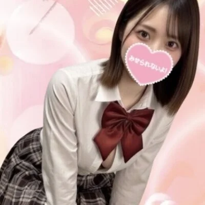 お店の特徴その1