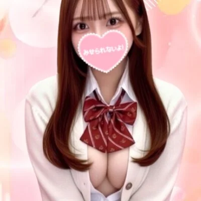 お店の特徴その3