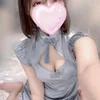 天海りの
