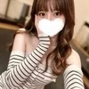 蒼井ほのか