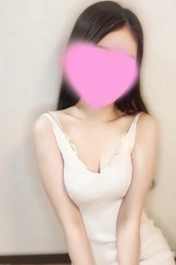 九条のあ