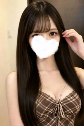 姫川もか