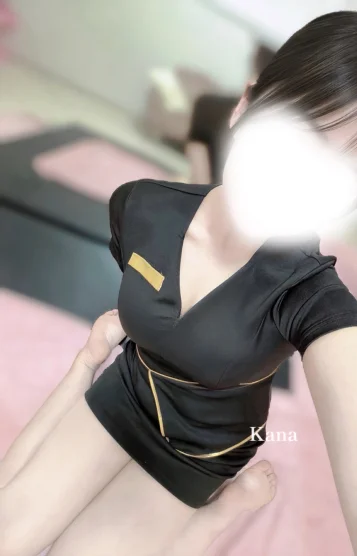 七瀬かな