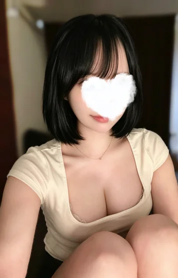 胡桃もも