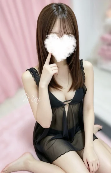 朱桜まい