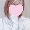 天海りの