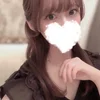 佐伯えみ