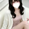 有馬ゆい