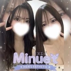 Minuet 湘南台店