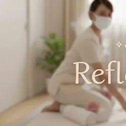 RefleSheer　（リフレシア）