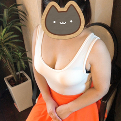 当店イチオシ！おすすめセラピスト情報