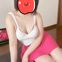 ★鉄板大人気★『みみ さん』本日出勤♪