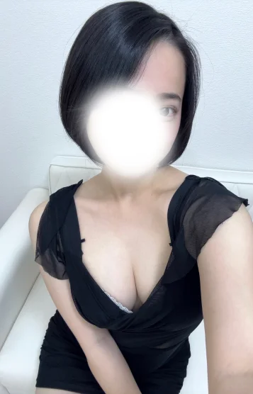 むぎ