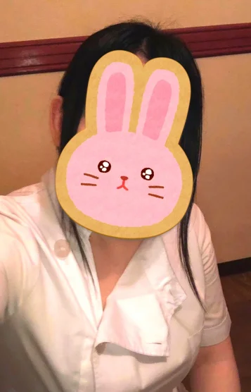 かんな