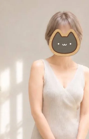れいこ