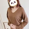 ももこ