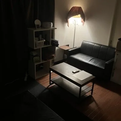 日暮里アロマメイチェリのメリットイメージ(1)