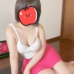 現役コスプレイヤーみみさん('◇')ゞ