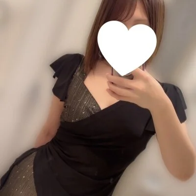 新人さん初出勤ʕ•ᴥ•ʔ