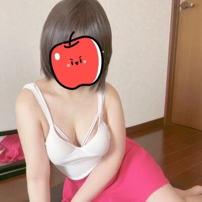 現役コスプレイヤーみみさん('◇')ゞ
