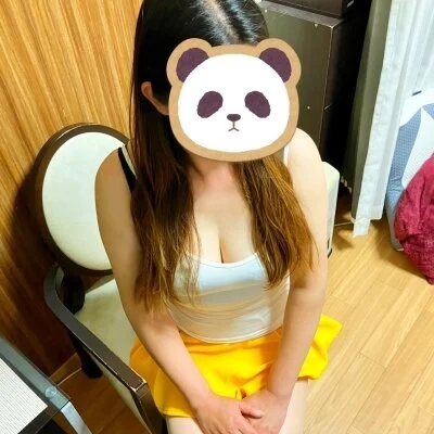 オールタイム新人割٩( 'ω' )و