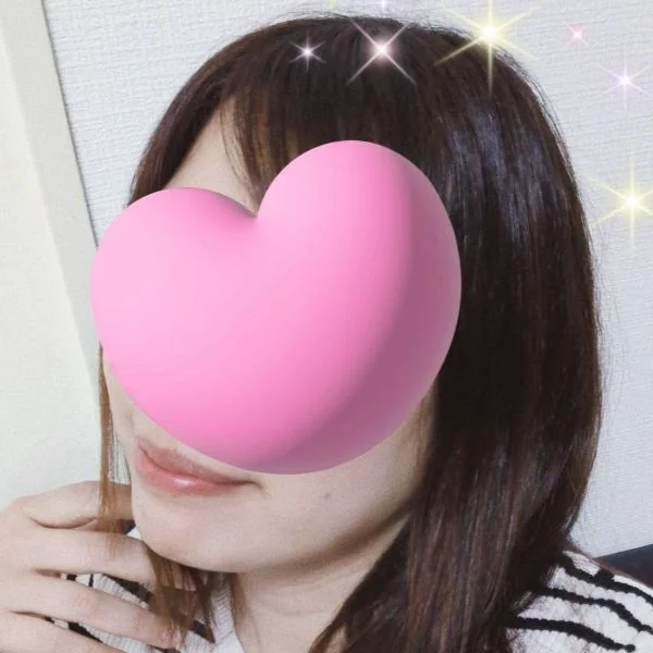本日は13時から