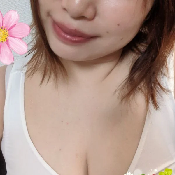 初投稿♡