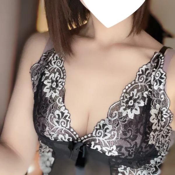 15時頃〜