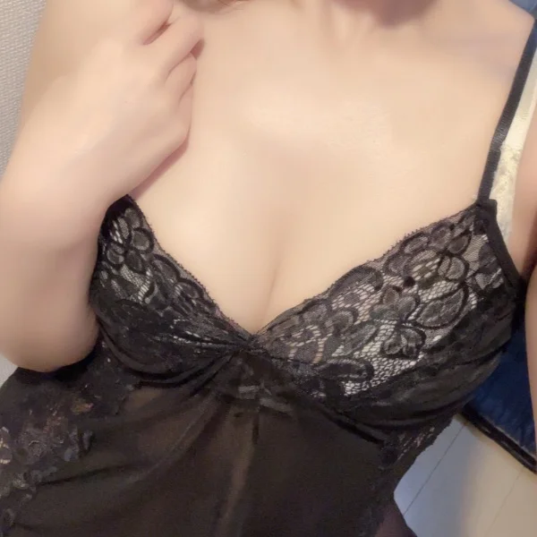 9月ありがとう！