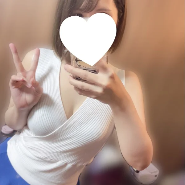 お礼と出勤予定