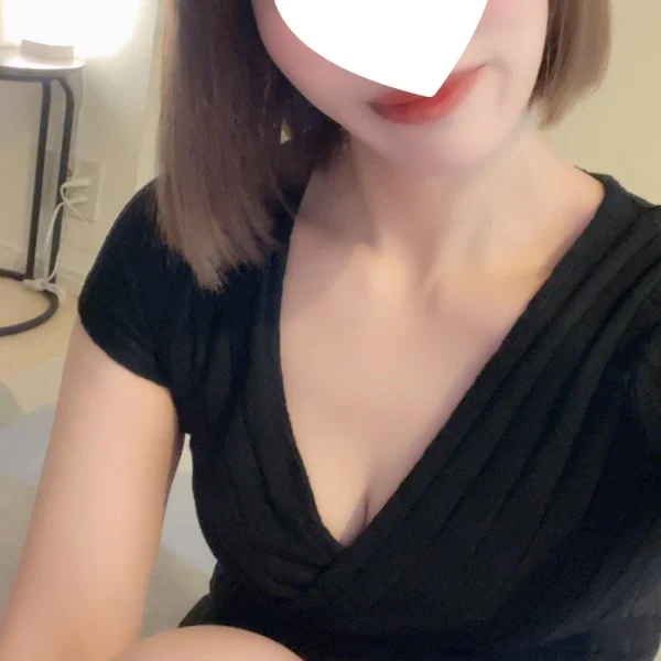 圧倒的感謝！