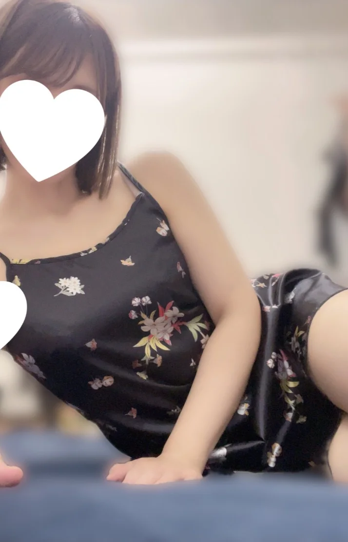 出勤予定のおしらせ🌟