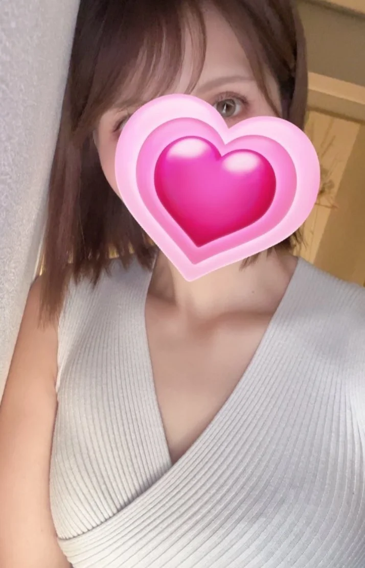 出勤日のおしらせ