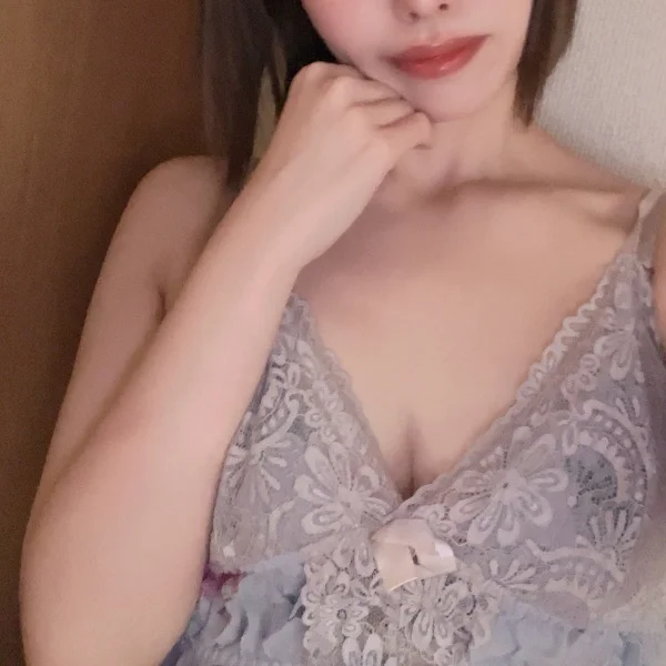 土日います🌟