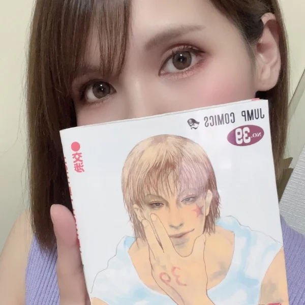 出勤しました😗