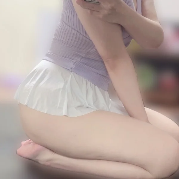 むちむち‼️