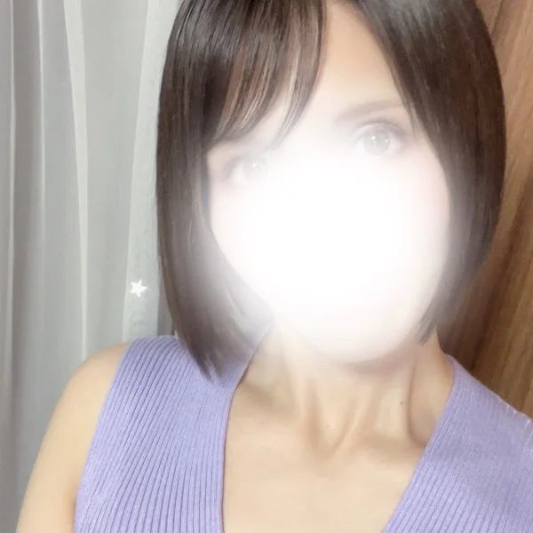 また来週👋🏻